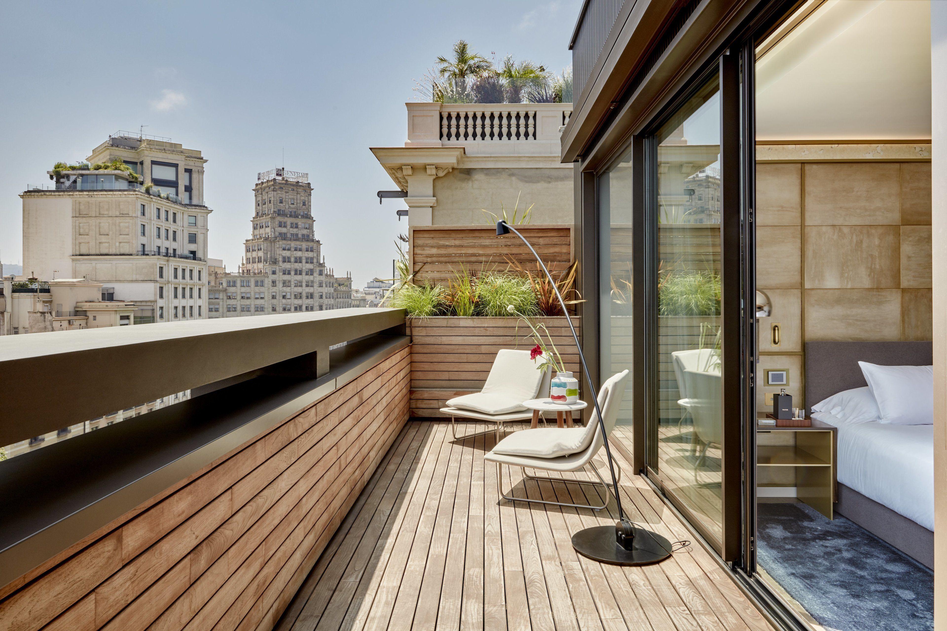 Almanac Barcelona — Foto 3